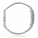 Gucci 25H Unisex Watch, 38mm - YA163407